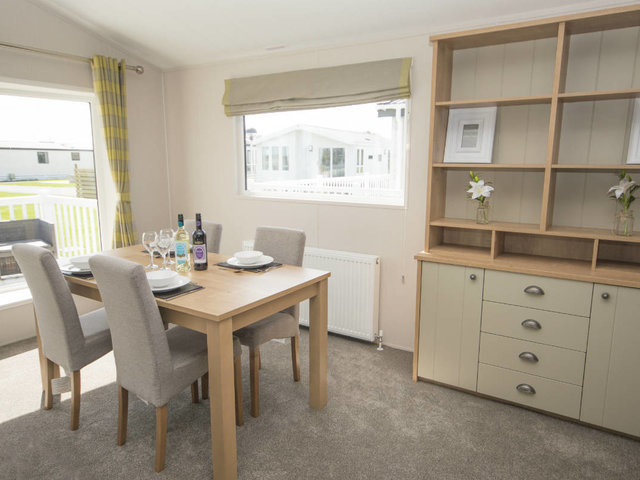 Photo of Platinum 2  Pet Friendly