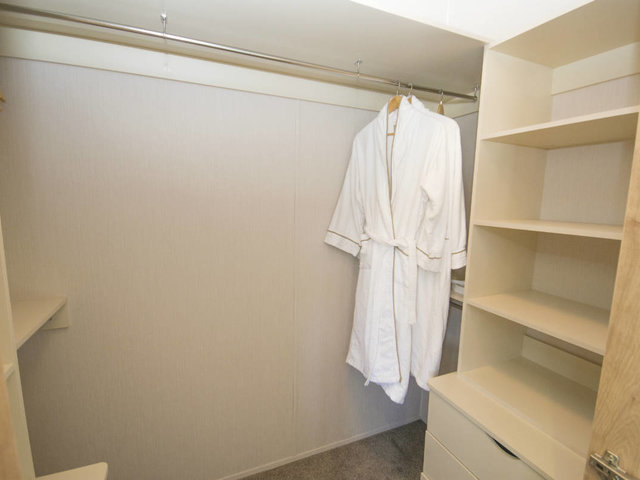 Photo of Platinum Lodge 3