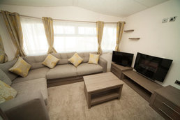 Whitstable accommodation holiday homes for rent in Whitstable