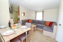 Harwich accommodation holiday homes for rent in Harwich