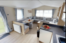 Whitstable accommodation holiday homes for rent in Whitstable