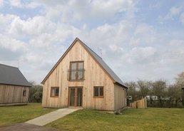 Brigg accommodation holiday homes for rent in Brigg