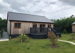 Brigg accommodation holiday homes for rent in Brigg