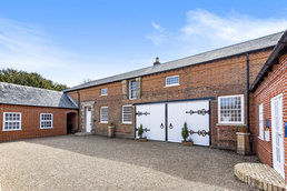 Haveringland accommodation holiday homes for rent in Haveringland